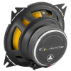 Автоакустика JL Audio C1-400x