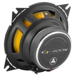 Автоакустика JL Audio C1-400x