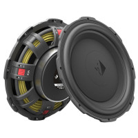 Штатная акустика Helix Ci5 S200FM-S2