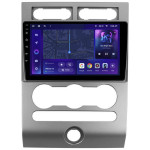 Штатна магнітола AMS MOSS M2 4+32 Gb Ford Expedition 3 U3242 U3542 U324 U354 2006-2017 9