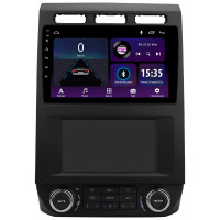 Штатная магнитола Sigma E9232 2+32 Gb Ford F150 P552 2015-2020 9"