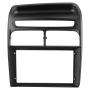 Штатная магнитола Teyes CC3 4+64 Gb Fiat Linea 2006-2012 9