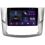 Штатна магнітола Sigma E9232 2+32 Gb Toyota Avalon 3 XX30 2010-2012 (F2) 9 — фото товару