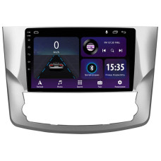 Штатна магнітола Sigma E9232 2+32 Gb Toyota Avalon 3 XX30 2010-2012 (F2) 9"