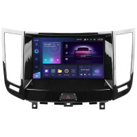 Штатная магнитола Teyes CC3 2k 6+128 Gb Infiniti FX35 2 2009-2013 (B) 9"