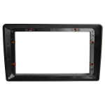 Штатная магнитола Teyes CC3 2k 4+32 Gb Mercedes-Benz Universal Frame 1998-2006 9