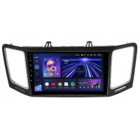 Штатная магнитола Teyes CC3L 4+64 Gb Volkswagen Sharan 2012-2018 9"