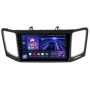 Штатна магнітола Teyes CC3L 4+64 Gb Volkswagen Sharan 2012-2018 9