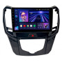 Штатная магнитола Teyes CC3 6+128 Gb 360° Great Wall M4 Haval H1 2014+ LHD 10