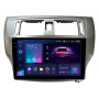 Штатная магнитола Teyes CC3 2k 6+128 Gb Great Wall VOLEEX C30 2013-2014 LHD 9