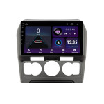 Штатна магнітола Sigma E9232 2+32 Gb Citroen C4/C-Quatre 2015-2018 AT AC 9