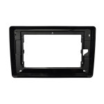 Штатная магнитола Sigma F10216 2+32 Gb Citroen C4L 2019 10