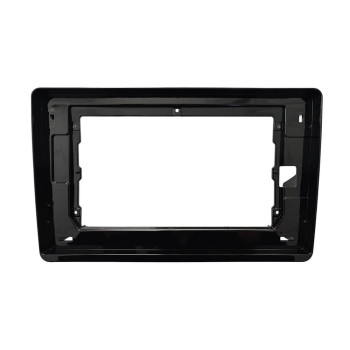 Штатна магнітола Sigma X10464 4+64 Gb Citroen C4L 2019 10"