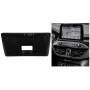 Штатная магнитола Teyes CC3 4+64 Gb Ford Focus/Escape (North America) 2019+ UV Black 10