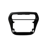 Штатная магнитола Teyes CC3 2k 4+32 Gb Ford Escort 2014-2018 (B Mod) 9
