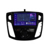 Штатна магнітола AMS MOSS M2 4+32 Gb Ford Focus 2012-2019 9