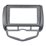 Штатна магнітола Sigma PRO 9464 4+64 Gb Honda Fit/City/Jazz 2002-2008 MT AC LHD 9