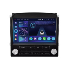 Штатная магнитола Sigma S9432 4+32 Gb Lexus LX470/Toyota Land Cruiser Prado LC100 1998-2003 9"