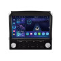 Штатная магнитола Sigma S9432 4+32 Gb Lexus LX470/Toyota Land Cruiser Prado LC100 1998-2003 9