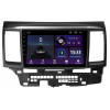 Штатна магнітола Sigma E9232 2+32 Gb Mitsubishi Lancer 2010-2016 9