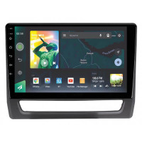 Штатная магнитола Sigma X10232 2+32 Gb Mitsubishi ASX 2020+ Black 10"