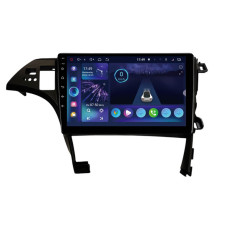 Штатная магнитола Sigma S10432 4+32 Gb Toyota Prius 30 2009-2015 10"