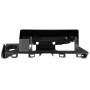 Штатная магнитола Teyes LUX ONE 6+128 Gb Mazda 6 / Atenza 3 GJ GL 2015-2018 (A) 12.3
