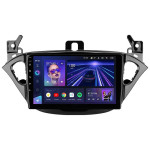 Штатная магнитола Teyes CC3L 4+32 Gb Opel Corsa 2014-2019 9"