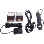 Штатна автомагнітола Sigma KIA SPORTAGE 2016- 9 IPS 2GB/32GB Android 7.1 — фото товару