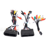 Штатна автомагнітола Sigma KIA SPORTAGE 2016- 9 IPS 2GB/32GB Android 7.1 — фото товару