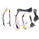 Штатна автомагнітола Sigma KIA SPORTAGE 2016- 9 IPS 2GB/32GB Android 7.1 — фото товару