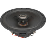 Автоакустика German Maestro CC 6508 IV 2Ohms (Installer Version)