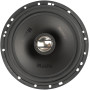 Автоакустика German Maestro CC 6508 IV 2Ohms (Installer Version)