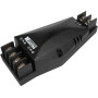 Автоакустика German Maestro CC 6508 IV 2Ohms (Installer Version)