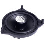 Штатная акустика German Maestro MB 4.2 FR