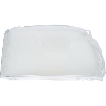 Скло фари Land Rover Discovery 4 L319 2013-2017 рестайлінг (праве)