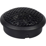 Твиттеры Helix Ci3 T20FM-TI