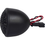 Твиттеры Helix Ci3 T20FM-TI