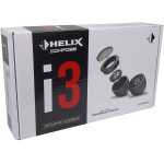 Твиттеры Helix Ci3 T20FM-TI