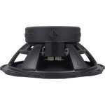 Автоакустика Helix Ci3 W165FM-S3