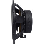 Автоакустика Helix Ci3 W165FM-S3