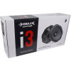 Автоакустика Helix Ci3 W165FM-S3