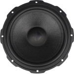 Автоакустика Helix Ci7 W165FM-S3