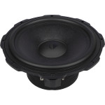 Автоакустика Helix Ci7 W165FM-S3