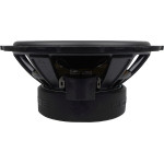 Автоакустика Helix Ci7 W165FM-S3