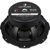 Автоакустика Helix Ci7 W165FM-S3