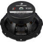 Автоакустика Helix Ci7 W165FM-S3