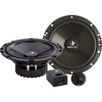 Автоакустика Helix B 62C Blue