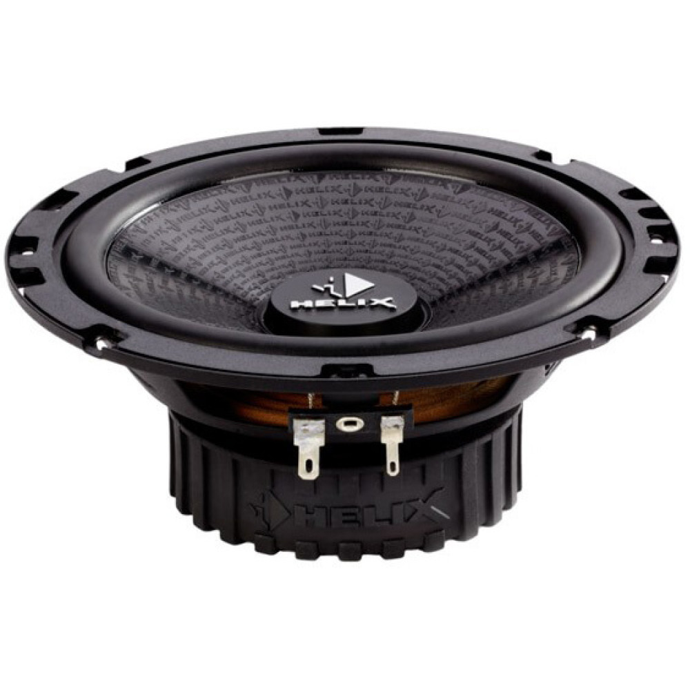 Автоакустика Helix B 62C Blue