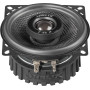 Коаксиальная автоакустика Helix E 4X.2
